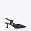 Brillit Calzados - Zapatos de piel para mujer
