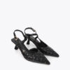Brillit Calzados - Zapatos de piel para mujer