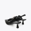 Brillit Calzados - Zapatos de piel para mujer