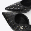 Brillit Calzados - Zapatos de piel para mujer