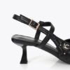 Brillit Calzados - Zapatos de piel para mujer