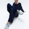 Brillit Calzados - Zapatos de piel para mujer