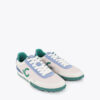 Brillit Calzados - Zapatos de piel para mujer
