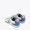 Brillit Calzados - Zapatos de piel para mujer