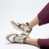 Brillit Calzados - Zapatos de piel para mujer