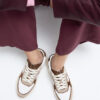 Brillit Calzados - Zapatos de piel para mujer