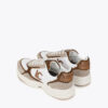 Brillit Calzados - Zapatos de piel para mujer