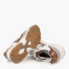 Brillit Calzados - Zapatos de piel para mujer