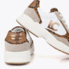 Brillit Calzados - Zapatos de piel para mujer