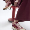 Brillit Calzados - Zapatos de piel para mujer