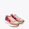Brillit Calzados - Zapatos de piel para mujer
