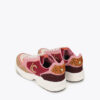 Brillit Calzados - Zapatos de piel para mujer