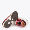 Brillit Calzados - Zapatos de piel para mujer