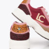 Brillit Calzados - Zapatos de piel para mujer
