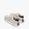 Brillit Calzados - Zapatos de piel para mujer
