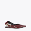 Brillit Calzados - Zapatos de piel para mujer