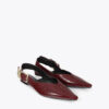 Brillit Calzados - Zapatos de piel para mujer