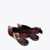 Brillit Calzados - Zapatos de piel para mujer