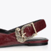 Brillit Calzados - Zapatos de piel para mujer