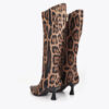 Brillit Calzados - Zapatos de piel para mujer