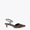 Brillit Calzados - Zapatos de piel para mujer