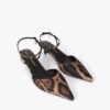 Brillit Calzados - Zapatos de piel para mujer