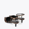 Brillit Calzados - Zapatos de piel para mujer