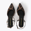 Brillit Calzados - Zapatos de piel para mujer