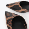Brillit Calzados - Zapatos de piel para mujer
