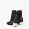 Brillit Calzados - Zapatos de piel para mujer