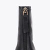 Brillit Calzados - Zapatos de piel para mujer