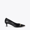 Brillit Calzados - Zapatos de piel para mujer