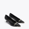Brillit Calzados - Zapatos de piel para mujer