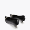 Brillit Calzados - Zapatos de piel para mujer