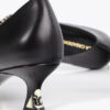 Brillit Calzados - Zapatos de piel para mujer