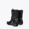 Brillit Calzados - Zapatos de piel para mujer