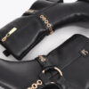 Brillit Calzados - Zapatos de piel para mujer