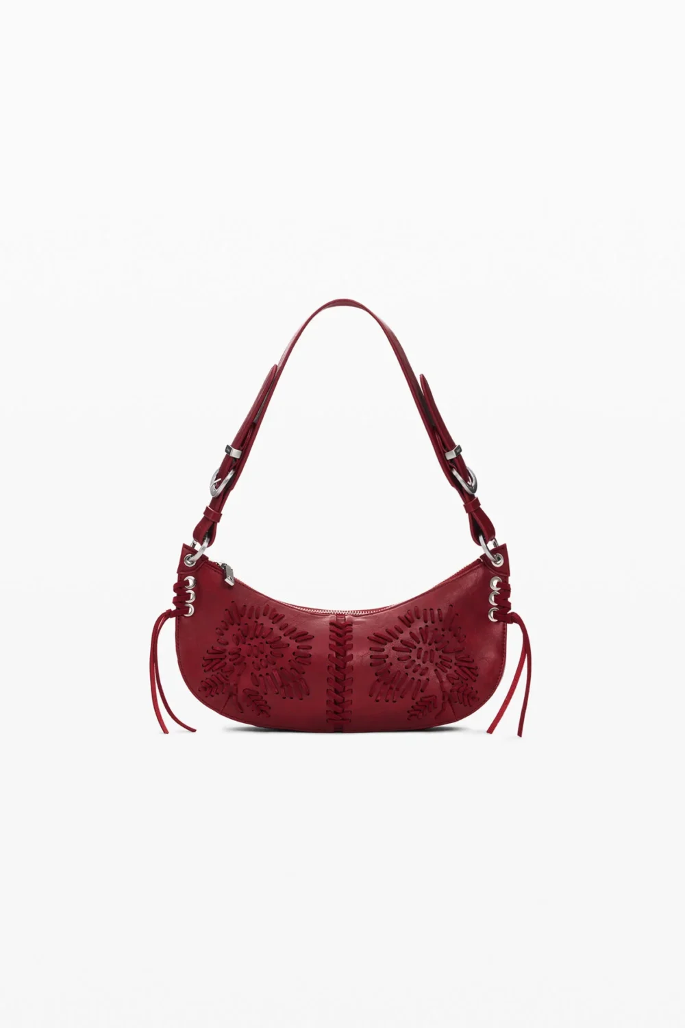 Brillit Calzados - Zapatos de piel para mujer