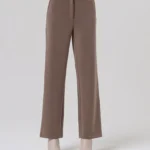 Suggest Product Thumbnail