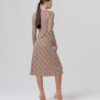 Brillit Calzados - Zapatos de piel para mujer