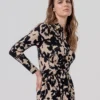 Brillit Calzados - Zapatos de piel para mujer