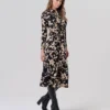 Brillit Calzados - Zapatos de piel para mujer
