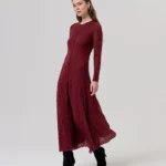Suggest Product Thumbnail