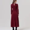 Brillit Calzados - Zapatos de piel para mujer