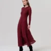 Brillit Calzados - Zapatos de piel para mujer