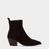 Brillit Calzados - Zapatos de piel para mujer