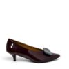 Brillit Calzados - Zapatos de piel para mujer