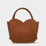 Suggest Product Thumbnail