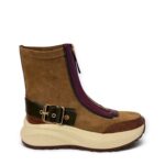 Suggest Product Thumbnail
