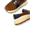 Brillit Calzados - Zapatos de piel para mujer